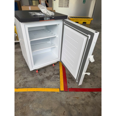 Tu lanh -25oC 106 lit MD-25L106 (hình 2).jpg